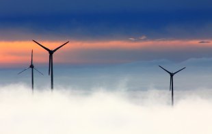 Offshore Wind